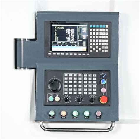 comandos cnc torno|tornos machine price.